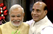 Modi’s 100 days: Has the ’acche din’ hype hoomeranged?